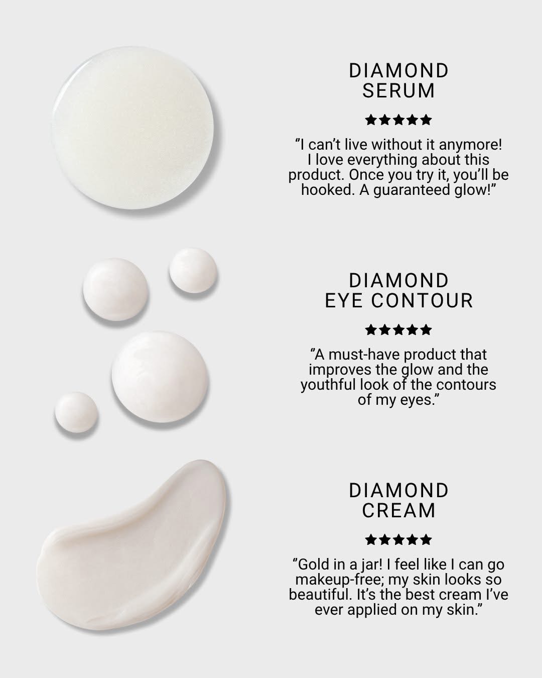 IMG_8458.jpeg (121 KB)